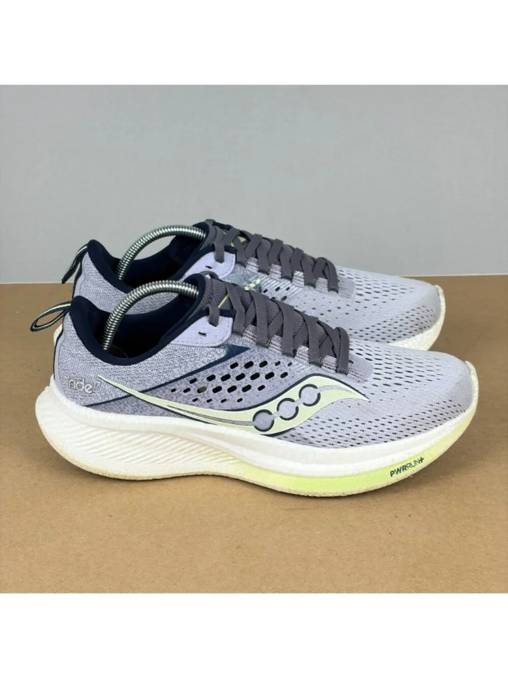 Saucony style number